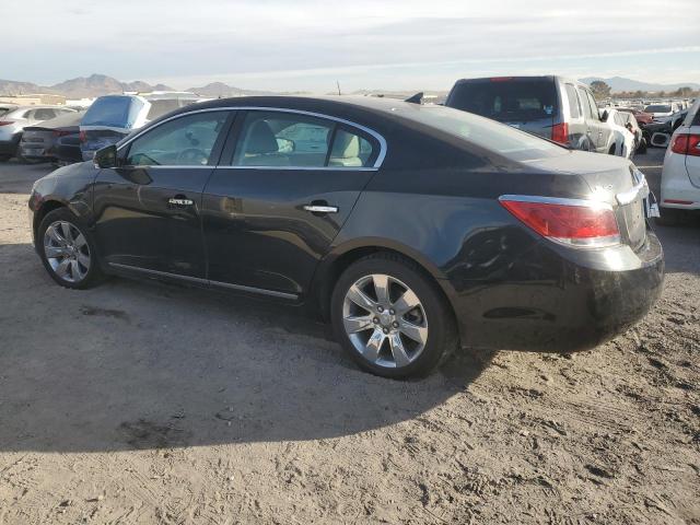 Photo 2 from auction – 2010 BUICK LACROSSE C with VIN 1G4GD5EG3AF139703