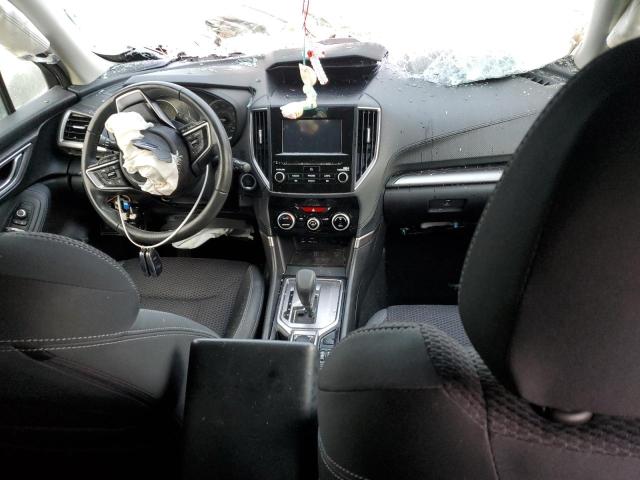 صورة رقم 8 من المزاد - 2019 SUBARU FORESTER P مع VIN JF2SKAGC7KH547894
