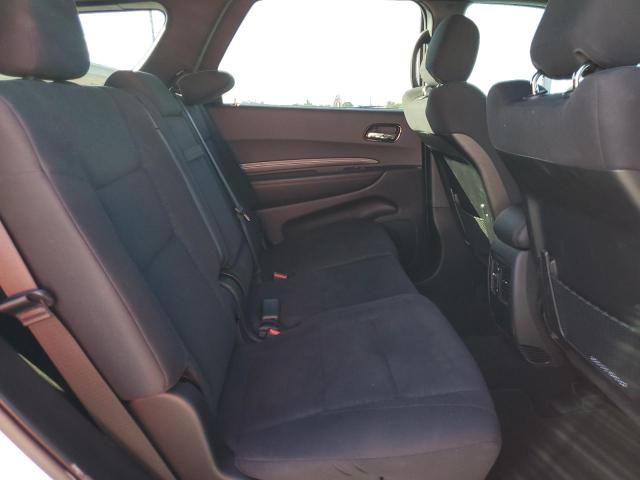 Фото 11 с аукциона – 2023 DODGE DURANGO GT с VIN 1C4RDJDGXPC591777