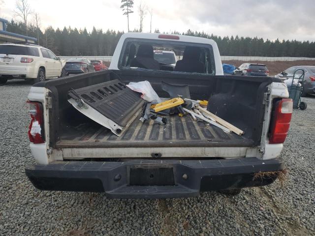 Photo 6 from auction – 2005 FORD RANGER SUP with VIN 1FTYR14U55PA68434