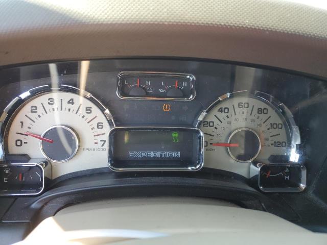 Foto 9 de la subasta – 2008 FORD EXPEDITION con VIN 1FMFK18588LA48667