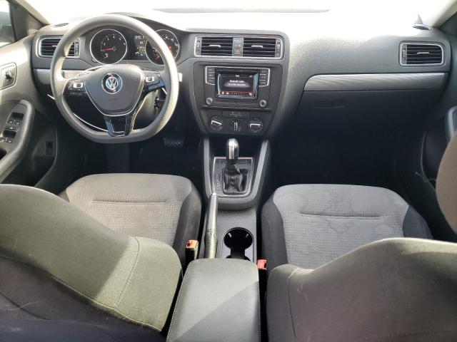 Photo 8 from auction – 2017 VOLKSWAGEN JETTA S with VIN 3VW2B7AJ0HM222515