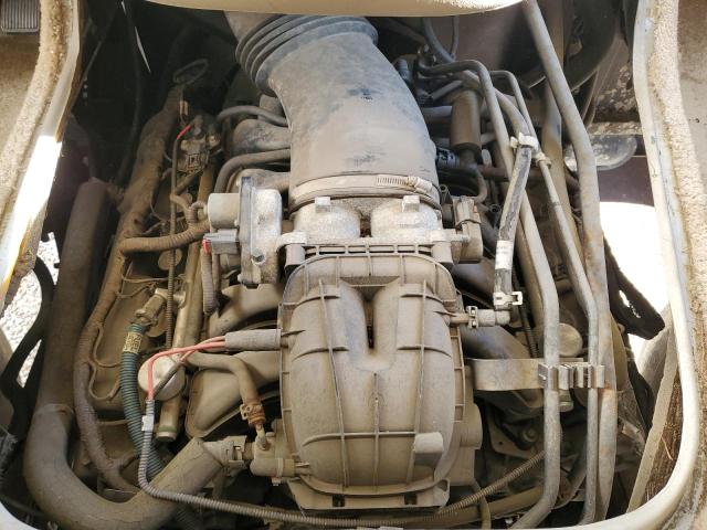 Photo 7 from auction – 2007 FORD F550 SUPER with VIN 1F6NF53Y570A06103