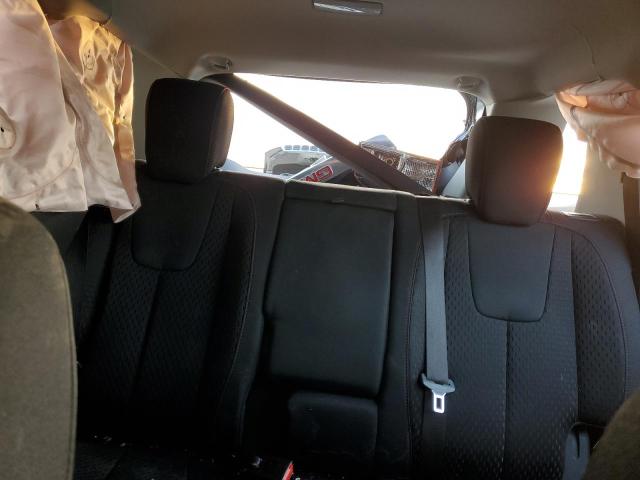 صورة رقم 10 من المزاد - 2015 GMC TERRAIN SL مع VIN 2GKALMEK6F6327620