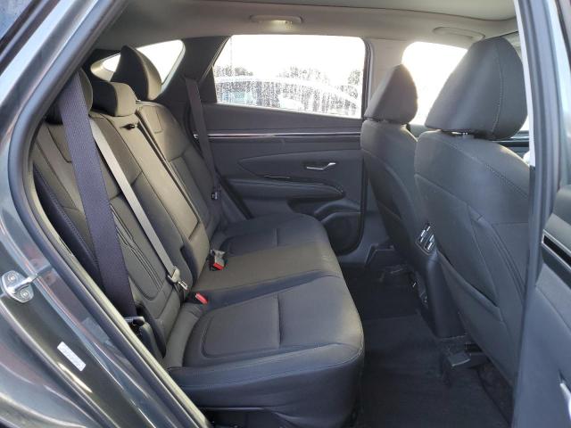 Photo 11 from auction – 2022 HYUNDAI TUCSON SEL with VIN KM8JFCA11NU039624