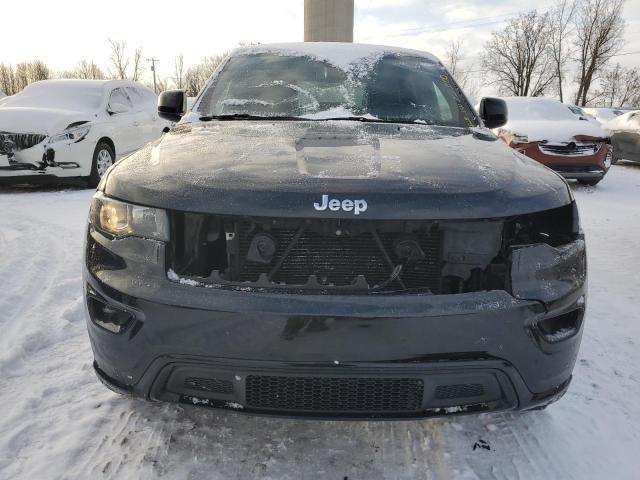 Photo 5 from auction – 2019 JEEP GRAND CHER with VIN 1C4RJFAG2KC635080