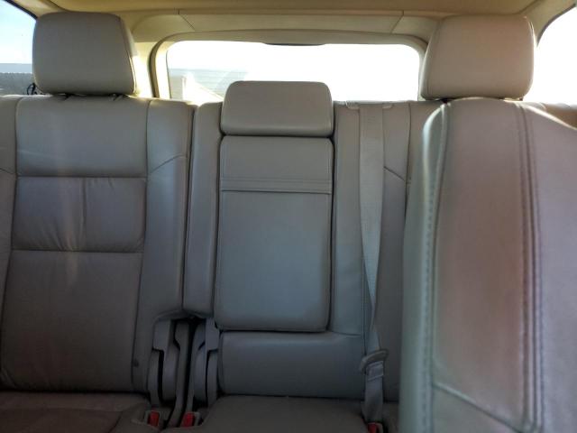 Photo 10 from auction – 2014 JEEP GRAND CHER with VIN 1C4RJFBG0EC132330