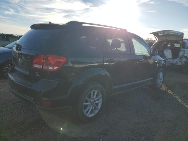 Photo 3 from auction – 2016 DODGE JOURNEY SX with VIN 3C4PDCBG0GT206835