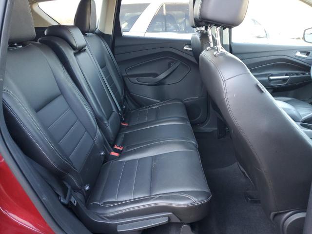 Photo 11 from auction – 2016 FORD ESCAPE SE with VIN 1FMCU0GX2GUA35416
