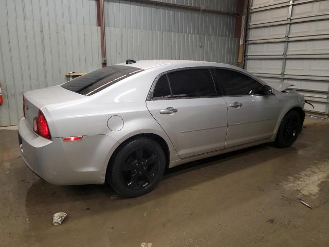 Photo 3 from auction – 2012 CHEVROLET MALIBU 1LT with VIN 1G1ZC5E08CF177183