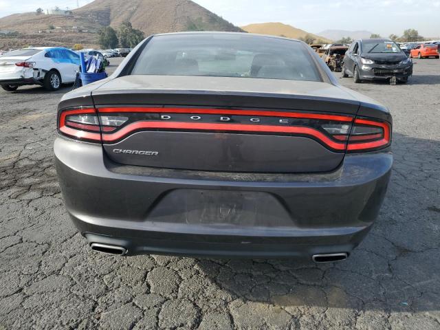 Photo 6 from auction – 2017 DODGE CHARGER SE with VIN 2C3CDXBG3HH638761