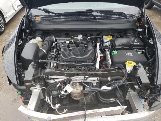 Photo 12 from auction – 2018 JEEP CHEROKEE L with VIN 1C4PJMLX6JD515879