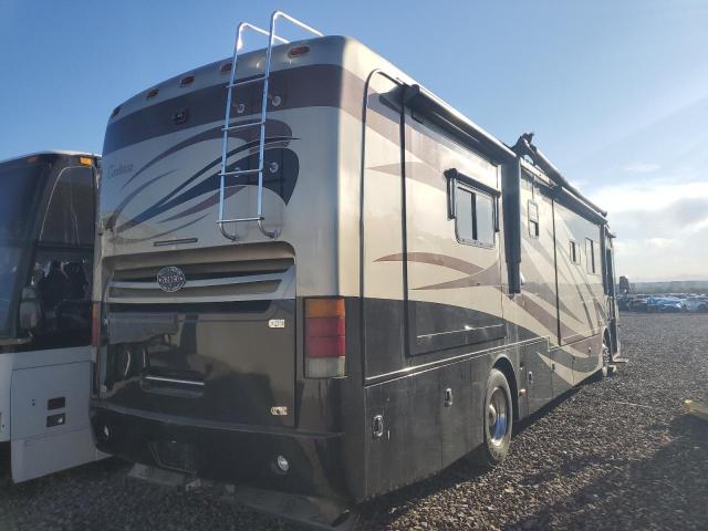 Photo 4 from auction – 2007 ROADMASTER RAIL MONOCOQUE with VIN 1RF49564771041088