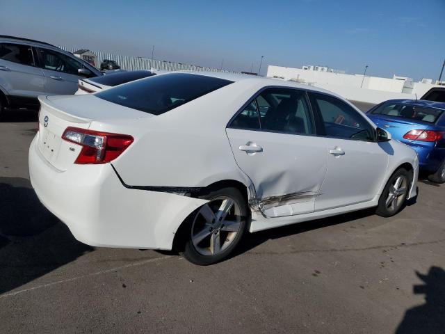 Photo 3 from auction – 2014 TOYOTA CAMRY L with VIN 4T1BF1FK7EU843775