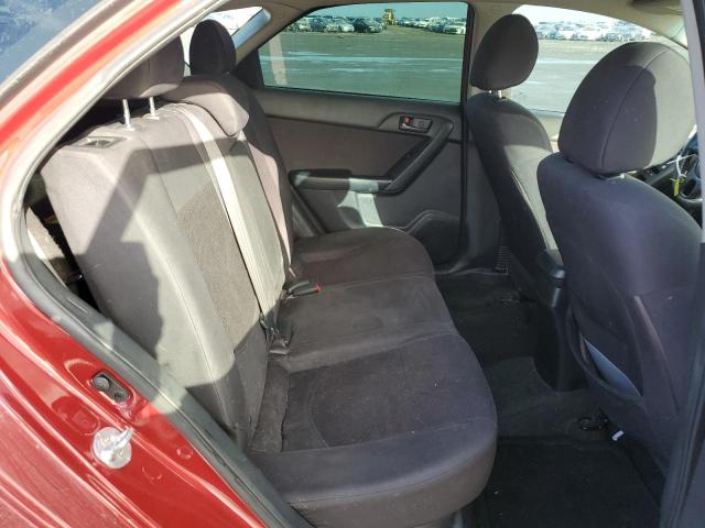 Zdjęcie 10 z aukcji – 2011 KIA FORTE EX z VIN KNAFU5A24B5361214