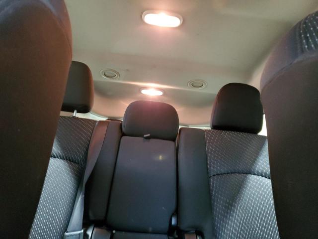 Foto 10 de la subasta – 2015 DODGE JOURNEY SE con VIN 3C4PDCAB1FT747123