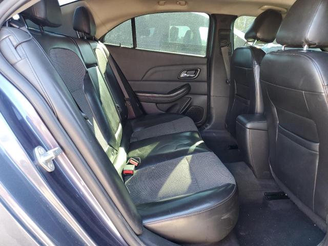 Photo 10 from auction – 2014 CHEVROLET MALIBU 1LT with VIN 1G11C5SLXEF169519