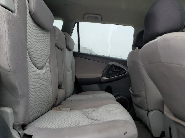 Photo 11 from auction – 2008 TOYOTA RAV4 with VIN JTMBD33V285212614