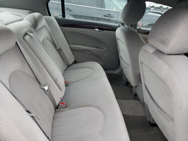 Photo 10 from auction – 2009 BUICK LUCERNE CX with VIN 1G4HP57M09U109029