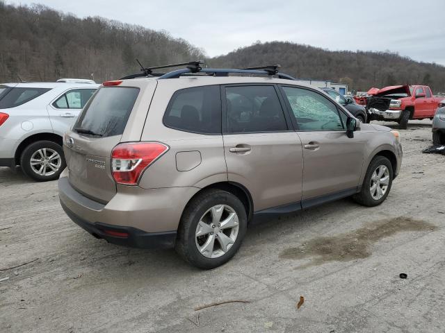 Photo 3 from auction – 2015 SUBARU FORESTER 2 with VIN JF2SJADCXFG473969