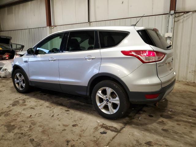 Photo 2 from auction – 2015 FORD ESCAPE SE with VIN 1FMCU0G77FUC54256