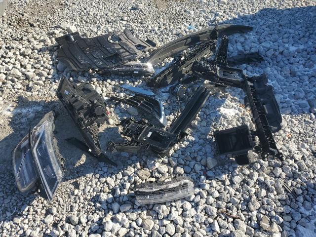 Photo 13 from auction – 2024 KIA SELTOS SX with VIN KNDETCA73R7556950