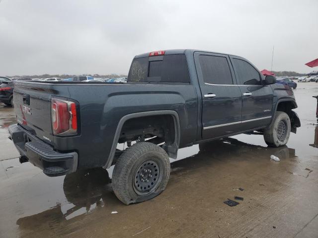 Photo 3 from auction – 2018 GMC SIERRA C15 with VIN 3GTP1PEC9JG266931