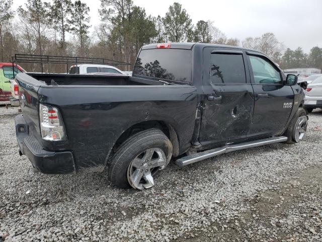 Photo 3 from auction – 2015 RAM 1500 ST with VIN 1C6RR6KT9FS542483