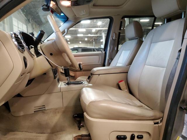 Photo 7 from auction – 2006 FORD EXPLORER X with VIN 1FMEU73826UA02432