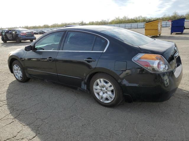 Снимка 2 от търг – 2012 NISSAN ALTIMA BAS с VIN 1N4AL2AP0CN476300