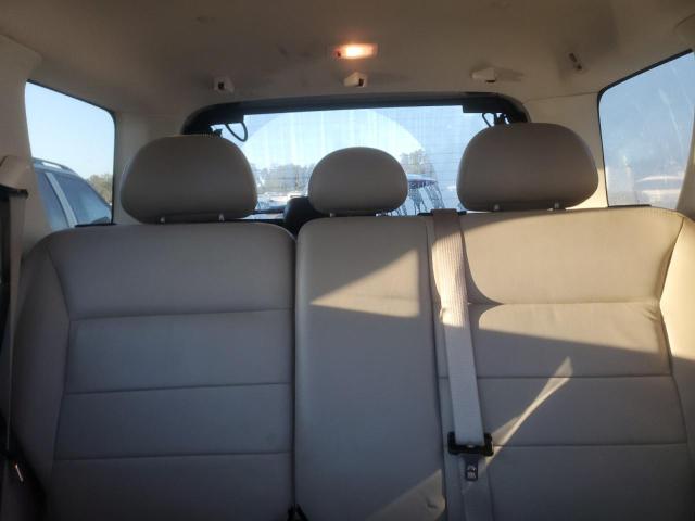 Photo 10 from auction – 2008 FORD ESCAPE XLT with VIN 1FMCU03188KD68511