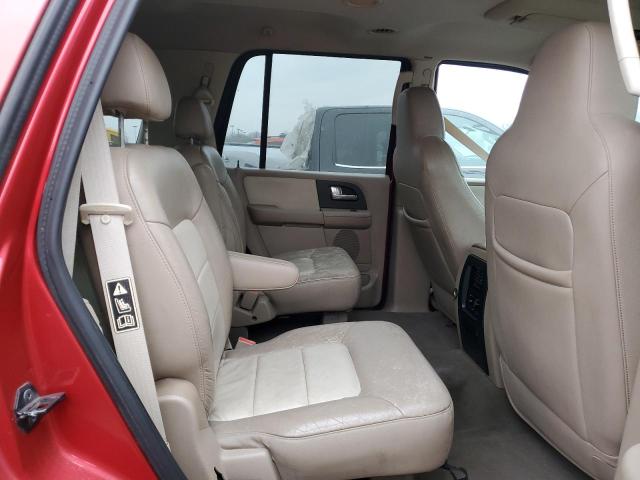 Photo 11 from auction – 2003 FORD EXPEDITION with VIN 1FMEU17W23LA09467