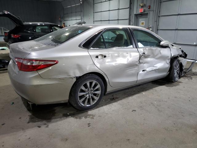 Photo 3 from auction – 2017 TOYOTA CAMRY LE with VIN 4T1BF1FK8HU305901