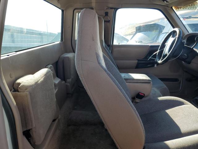 Photo 10 from auction – 2000 FORD RANGER SUP with VIN 1FTZR15VXYPB99133
