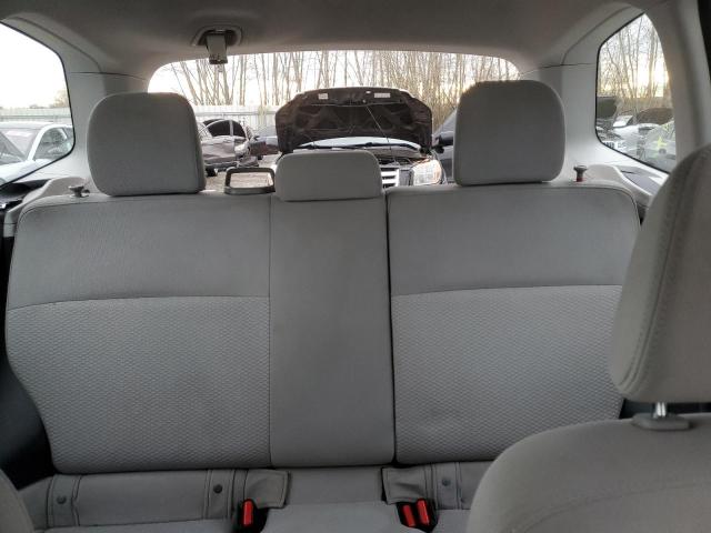 Photo 10 from auction – 2015 SUBARU FORESTER 2 with VIN JF2SJABC4FH803716