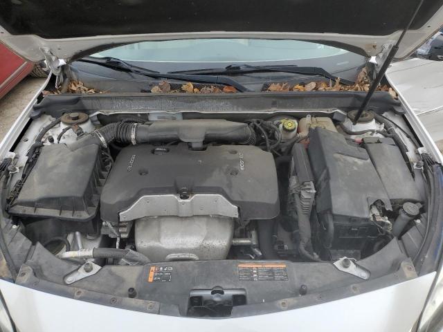 Photo 11 from auction – 2015 CHEVROLET MALIBU 1LT with VIN 1G11C5SL7FF251256