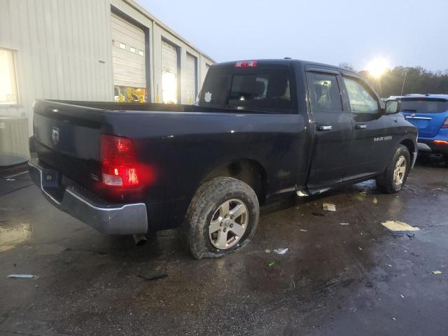 Photo 3 from auction – 2011 DODGE RAM 1500 with VIN 1D7RB1GP1BS534406