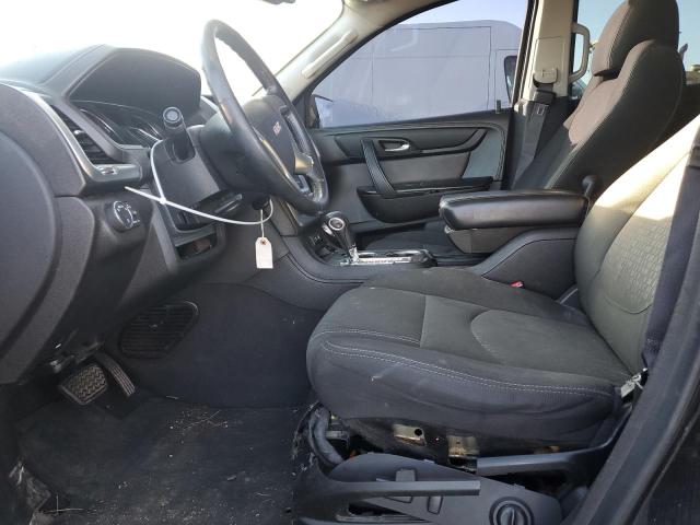 Photo 7 from auction – 2014 GMC ACADIA SLE with VIN 1GKKRPKD8EJ105222