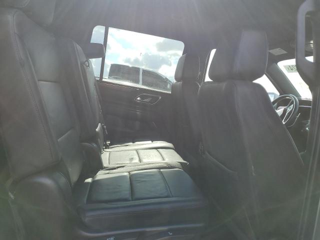 Photo 11 from auction – 2023 CHEVROLET SUBURBAN C with VIN 1GNSCCKD2PR195582