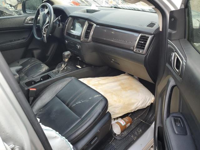Photo 8 from auction – 2019 FORD RANGER XL with VIN 1FTER4FH2KLA08151