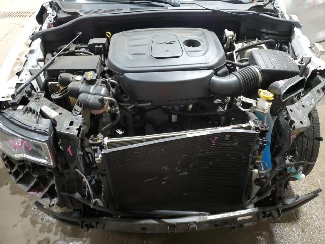 Photo 12 from auction – 2019 JEEP GRAND CHER with VIN 1C4RJFAG4KC685866