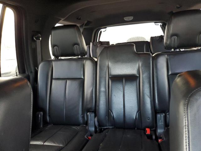 Снимка 10 от търг – 2012 FORD EXPEDITION с VIN 1FMJK2A58CEF58850