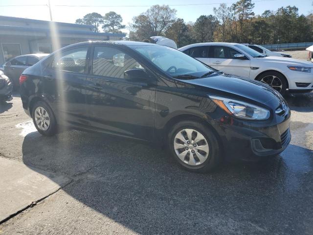 Photo 4 from auction – 2015 HYUNDAI ACCENT GLS with VIN KMHCT4AE0FU866932