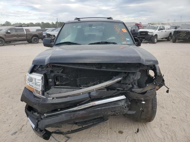 Photo 5 from auction – 2017 FORD EXPEDITION with VIN 1FMJK1KT3HEA21401