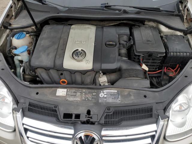 Photo 11 from auction – 2005 VOLKSWAGEN NEW JETTA with VIN 3VWDF71K35M601882