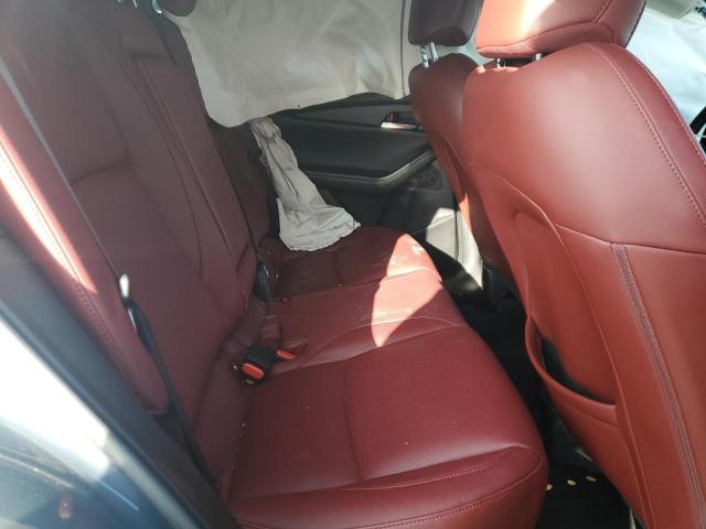 Photo 10 from auction – 2024 MAZDA CX-30 PREF with VIN 3MVDMBCM8RM612424