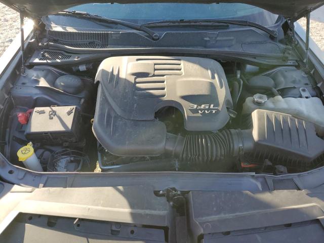 Zdjęcie 11 z aukcji – 2022 DODGE CHALLENGER z VIN 2C3CDZJGXNH237667