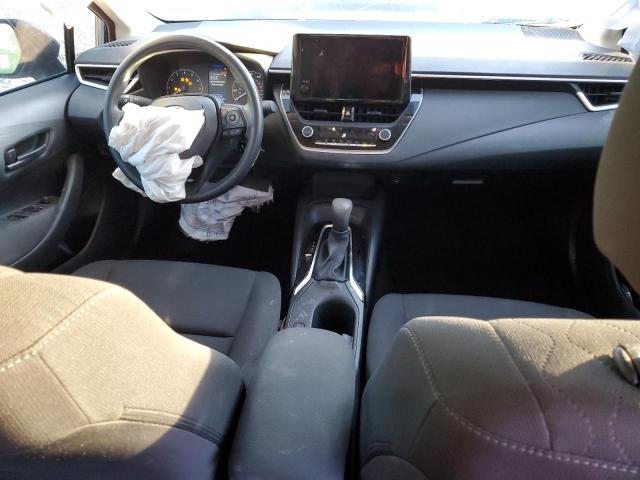 Photo 8 from auction – 2023 TOYOTA COROLLA LE with VIN 5YFB4MDE8PP065091