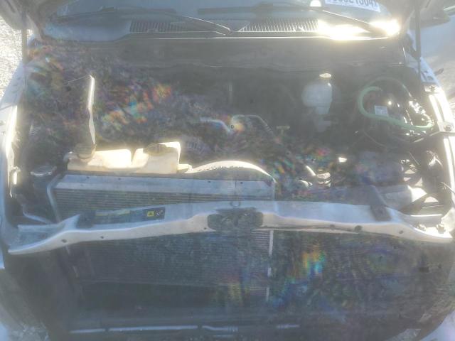 Zdjęcie 11 z aukcji – 2005 DODGE RAM 1500 S z VIN 1D7HA18D35S257488