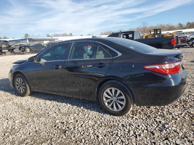Photo 2 from auction – 2017 TOYOTA CAMRY LE with VIN 4T1BF1FK0HU653790